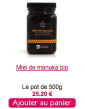 Miel Manuka bio consommaction.png