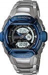 Ecrire en style analogique ou numerique_Montre.jpg